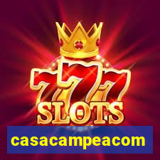 casacampeacom