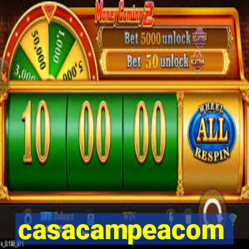 casacampeacom