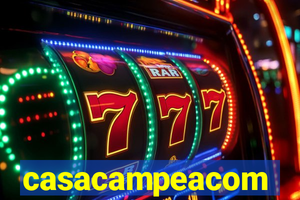 casacampeacom