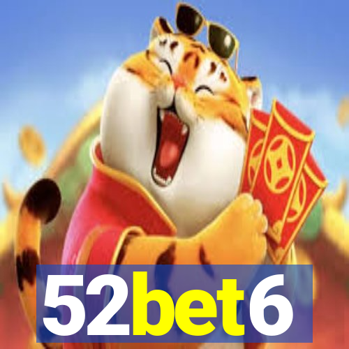 52bet6