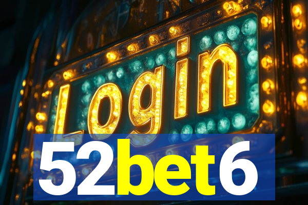 52bet6