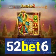 52bet6