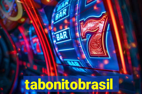 tabonitobrasil