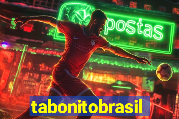 tabonitobrasil