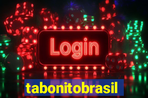 tabonitobrasil