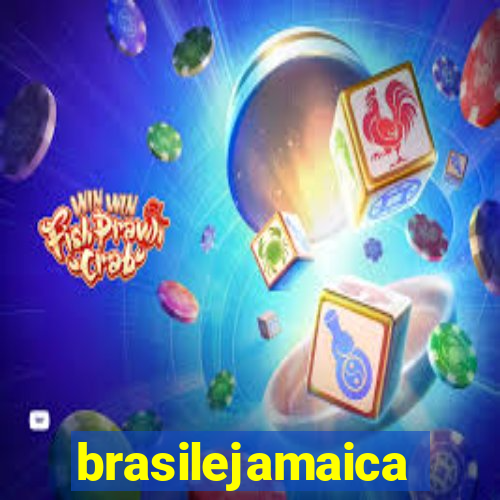 brasilejamaica