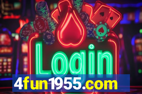 4fun1955.com