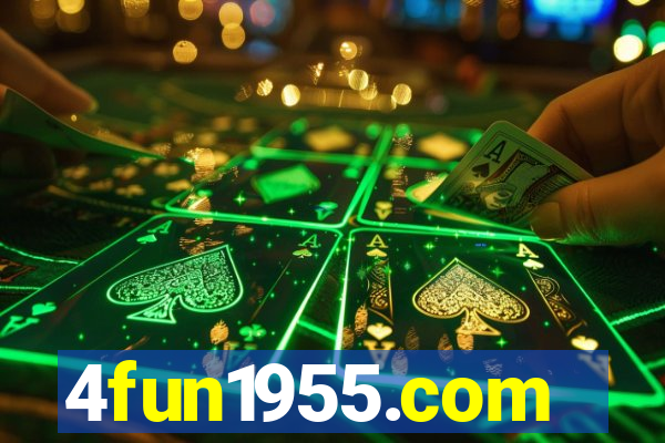 4fun1955.com