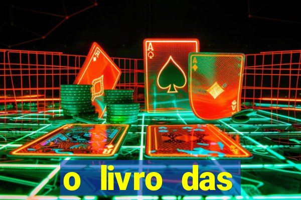 o livro das sombras pdf baixar o livro tabuleiro das sombras