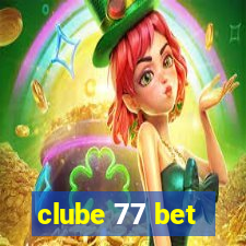 clube 77 bet