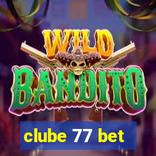 clube 77 bet