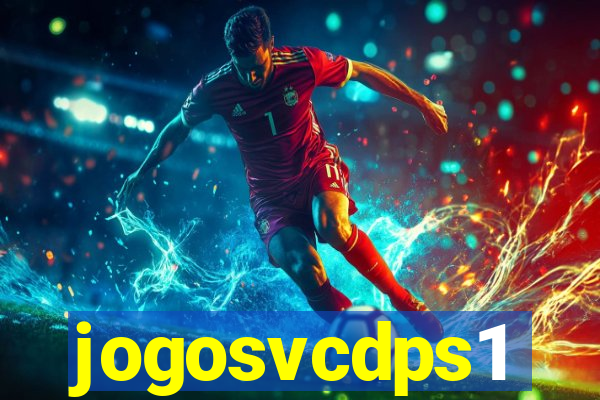 jogosvcdps1