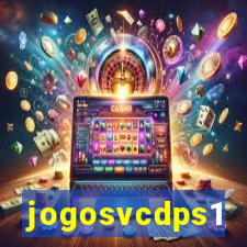 jogosvcdps1