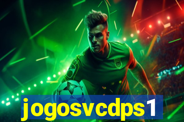 jogosvcdps1