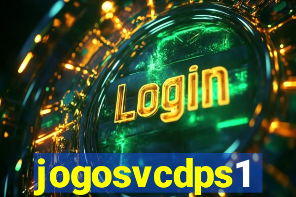 jogosvcdps1