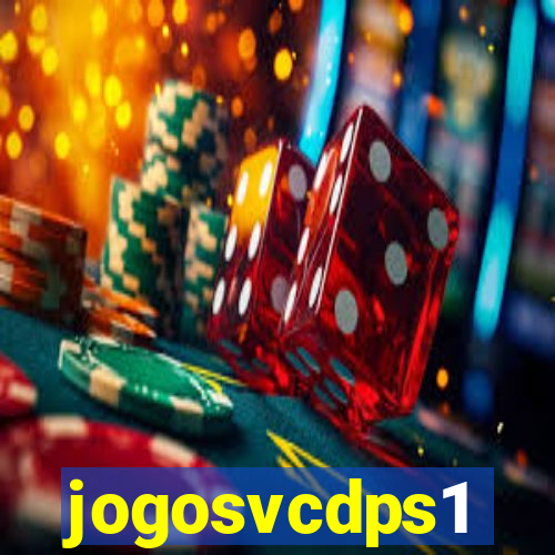 jogosvcdps1