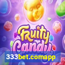 333bet.comapp