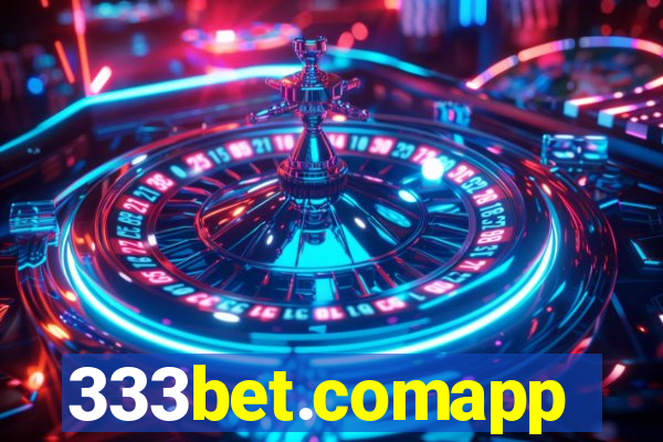 333bet.comapp