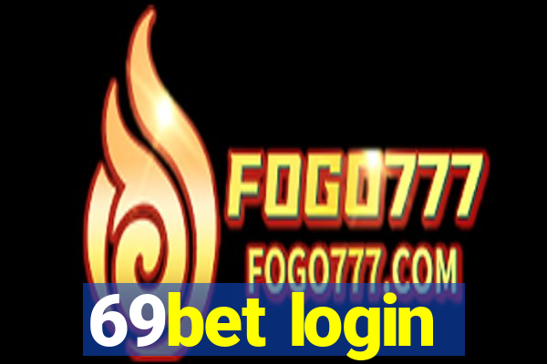 69bet login