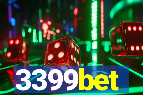 3399bet