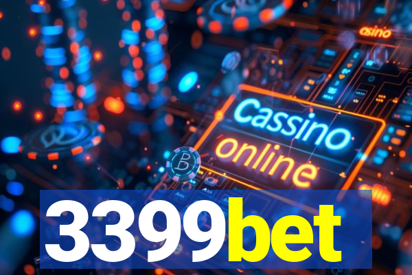 3399bet