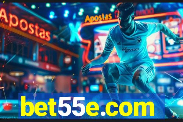 bet55e.com