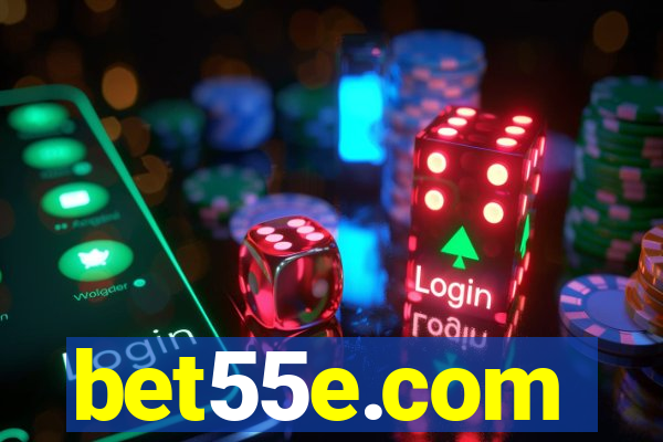 bet55e.com