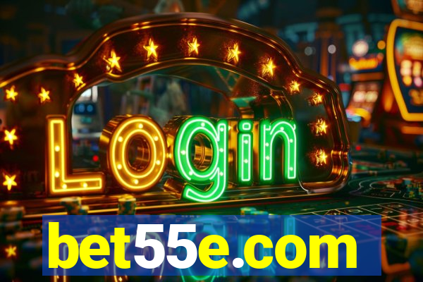 bet55e.com