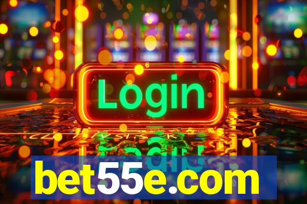 bet55e.com