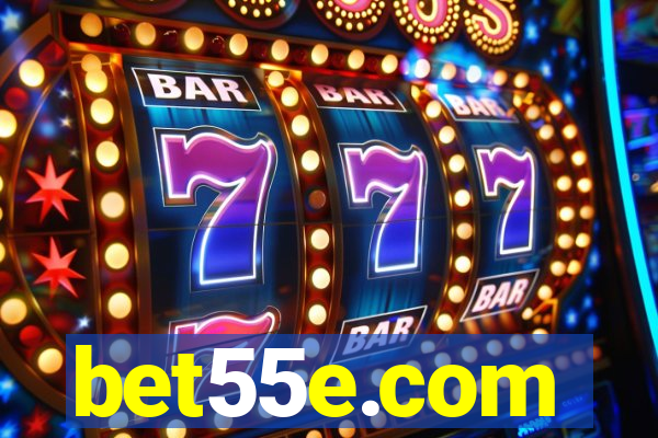 bet55e.com