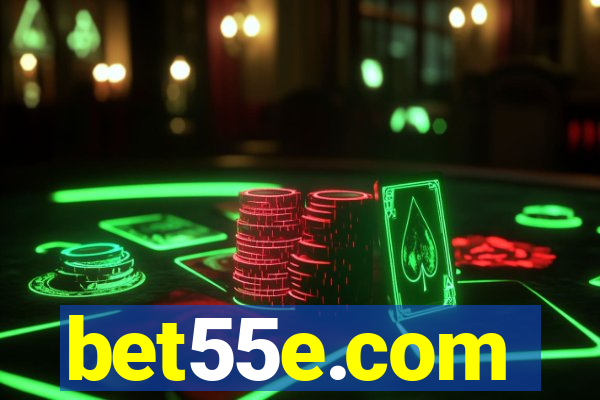 bet55e.com