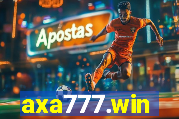 axa777.win