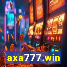 axa777.win