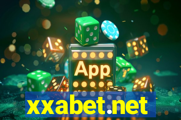 xxabet.net