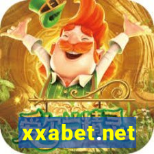 xxabet.net