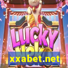 xxabet.net