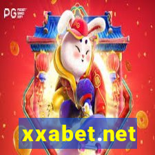 xxabet.net