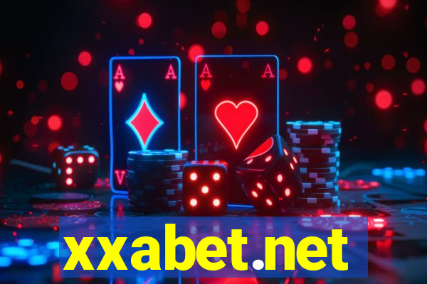 xxabet.net