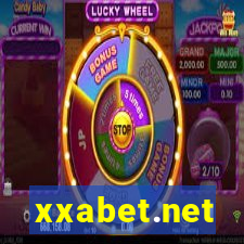 xxabet.net