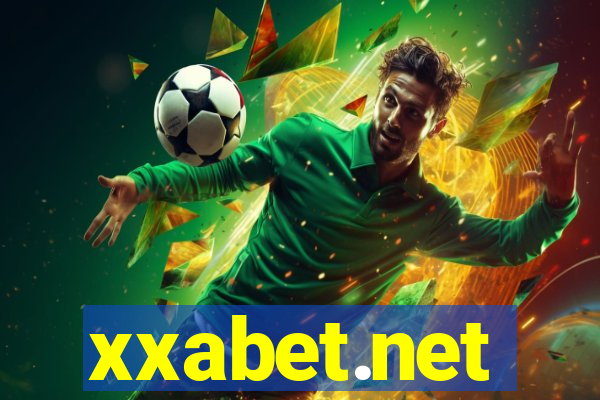 xxabet.net