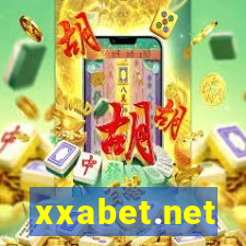 xxabet.net