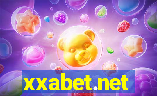 xxabet.net