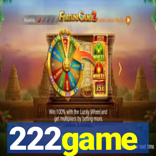 222game