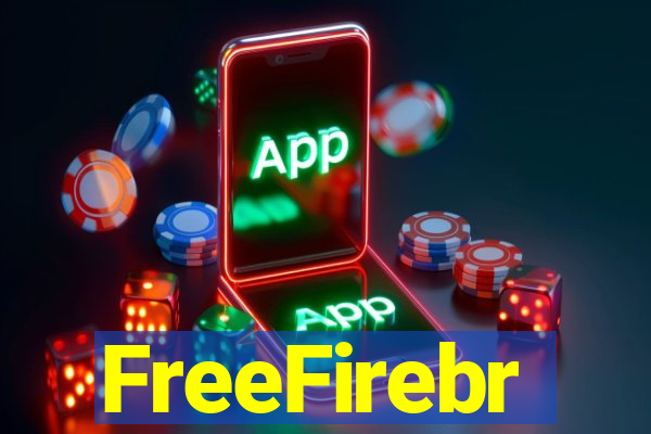 FreeFirebr