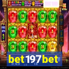 bet197bet