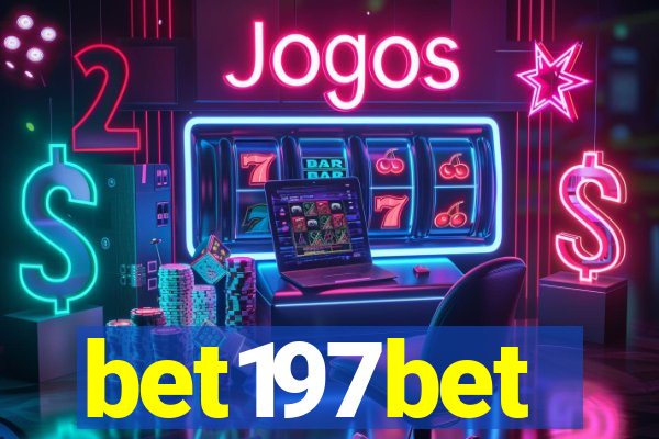 bet197bet