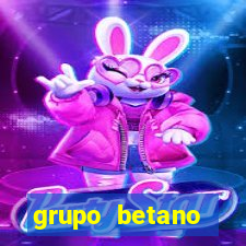 grupo betano telegram cassino