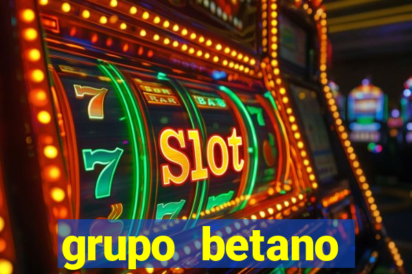 grupo betano telegram cassino