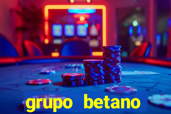 grupo betano telegram cassino