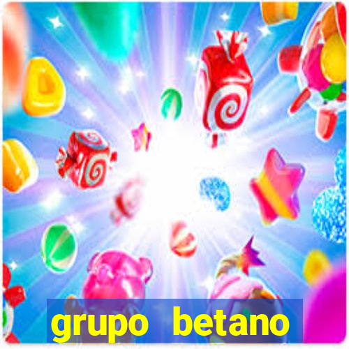 grupo betano telegram cassino